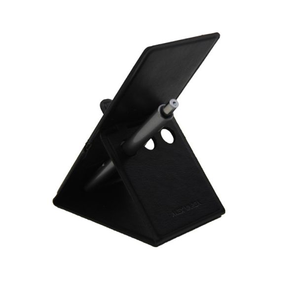 Waterproof Multifunctional Wireless Charger With Mobile Phone Holder