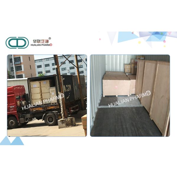 10L 50L 100L Jacketed Glass Reactor In Fine Chemical Biopharmaceutical/Jacketed Glass Reactor