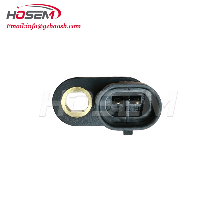 GM Premium Aftermarket Wholesale ABS Sensor 92211237 Direct Fit Buick Park Avenue 2007‑2013 Rear Left & Right