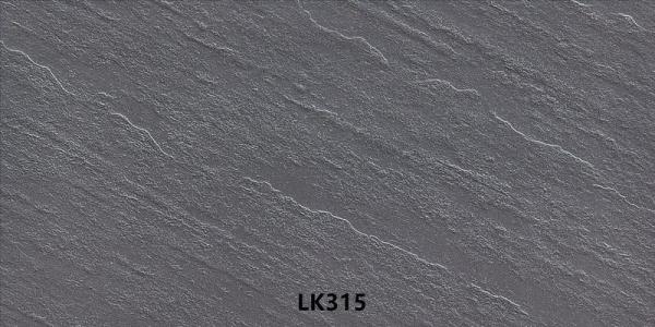 AAA Grade 30x60cm Full Body Porcelain Tiles for Walls and Floors