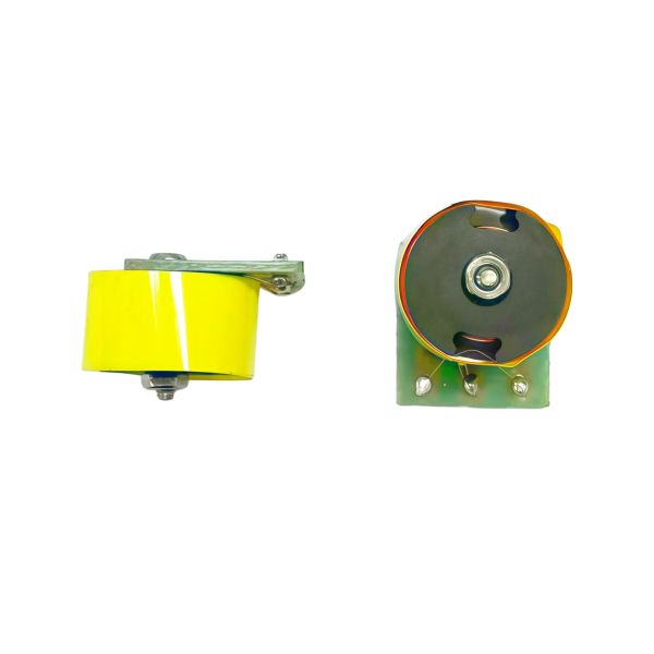 ZXY-G14 600Ω:600Ω Impedance Matching Audio Transformer with Ground Loop Isolation