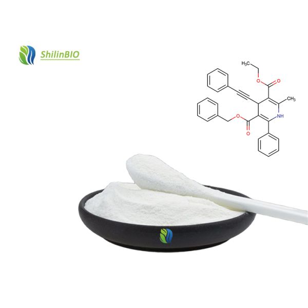 Factory Supply Food Grade High Quality Beta-amylase 700000 U/g Beta-Amylase Powder