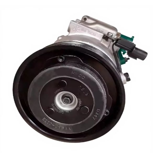 New  High Quality AC Compressor 97701D7300 97701A4100 97701A4101 6PK Auto Tucson