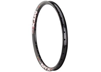 27.5er Boost Mountain Bike Rim Aluminum Alloy 650B Welded Am/Downhill MTX39 39mm width