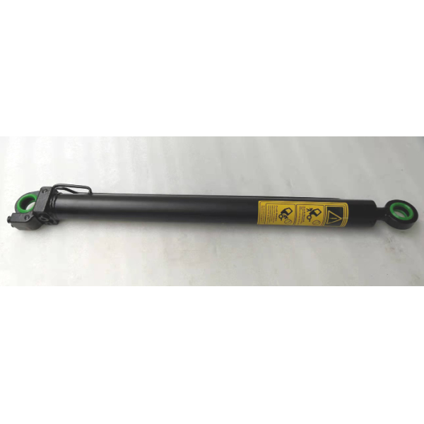 23679505 ROBUST CAB LIFT CYLINDER REPLACEMENT COMPONENT FOR VOLO TRUCKS