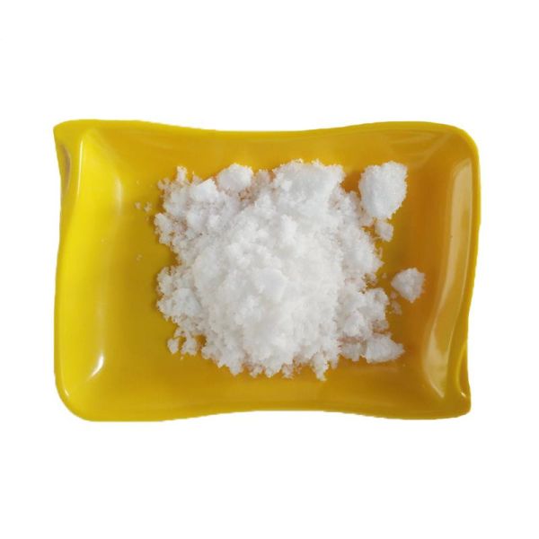 Stable Cyclic Anhydride Intermediate cis-1,2,3,6-Tetrahydrophthalic anhydride 935-79-5