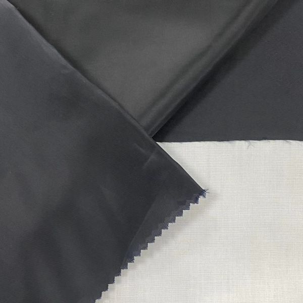 100% Polyester and 100% Nylon Fabric The Ultimate Solution for Jacket Coat Bag Cloth