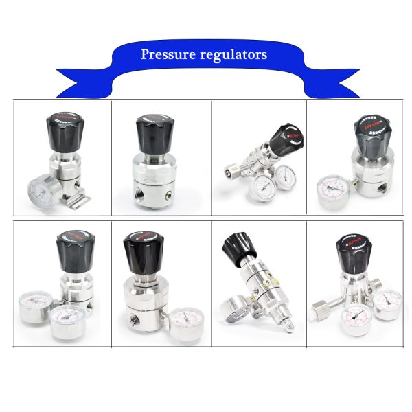 Forged Compression Pipe Fittings Stainless Steel Equal Tee For Gas / Oil