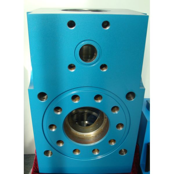 Lewco W2214 mud pump, Eweco W2215 mud pump, CAMERON  LEWCO WH-1612 mud pump module cylinder, NATIONAL 10P-130 MUD PUMP MODULE, GARDNER DENVER PZ-10 MUD PUMP MODULE