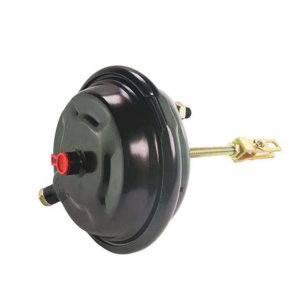Type 30 chambre de la course 4231079000 du noir 75mm de frein