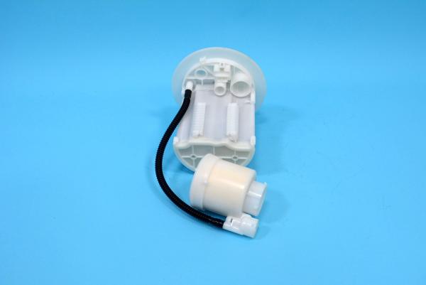 B25 77024-02340 Vehicle Fuel Pump For Toyota