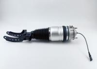 VW Touareg 7P Suspensión aérea de soporte de resorte delantera derecha 7P6616040