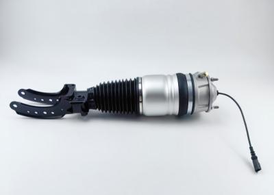 Volkswagen Touareg 7P Spring Strut Air Suspension Front Right 7P6616040