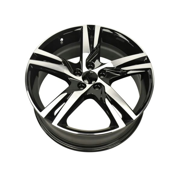 Rame en aluminium Womala 31680356 pour le XC60 XC90 S60 S90 V90 V60