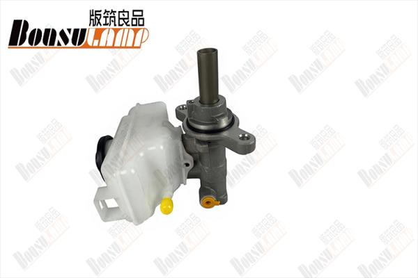 47201-26820 Brake Master Cylinder Factory Direct for TOYOTA