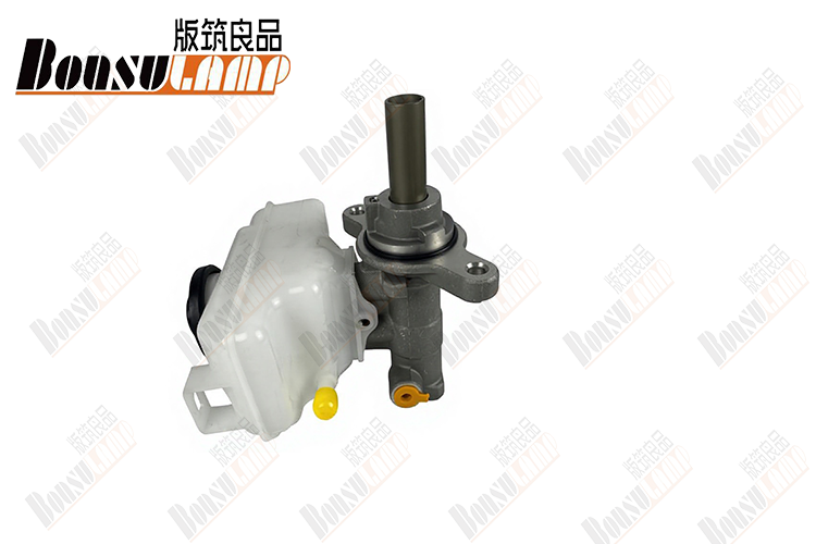 47201-26820 Brake Master Cylinder Factory Direct for TOYOTA