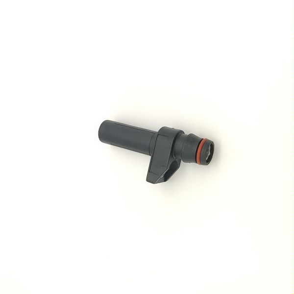 European Cars 140.051 Sprinter 901 902 Crankshaft Position Sensor 0031537228 0031537428