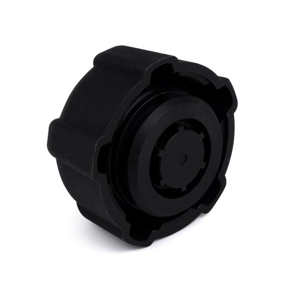 N° de référence BRC95 MASUMA Fonction du système de refroidissement Caps du réservoir de carburant pour Nissan Almera