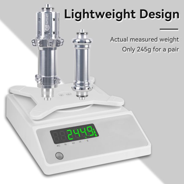 Super Light 100/130mm V Brake Ratchet 36t/54t Rear Hub 20/24h Bearing Alloy Bicycle Hub for Road Bike Front Position HG