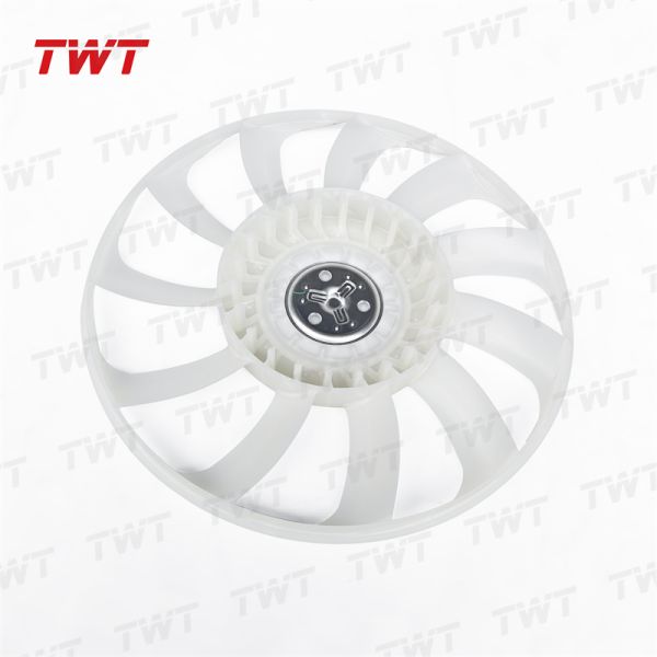 Original 16361-31540 16360-24070 16711-24140 16361-31550 16363-47050 16363-24100 Car Fan Assy for Toyota Lexus Es350