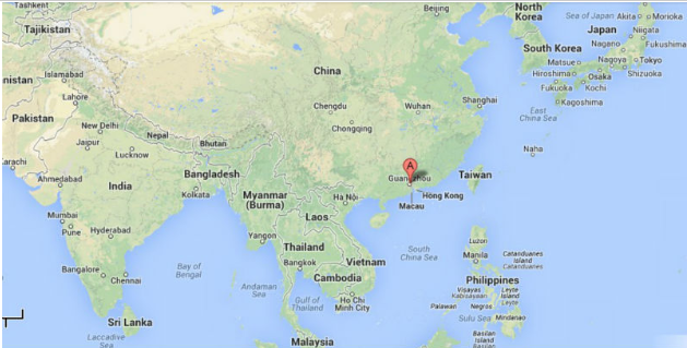 Многоразовая реабилитация тренируя медицинский слинг для лишать подвижности протезный