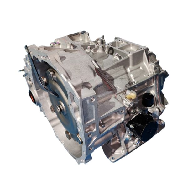 Автоматическая коробка передач Meishun Gear Box Remanufacturing U761E для ES200 2015-2018