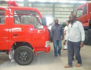 1374463145759 Hubei Dong Runze Special Vehicle Equipment Co., Ltd