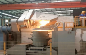 Chengdu Jinding Precision Casting Co., Ltd