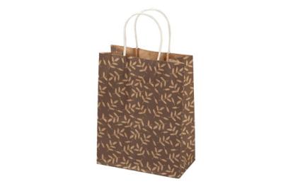 Gift tote bag 03