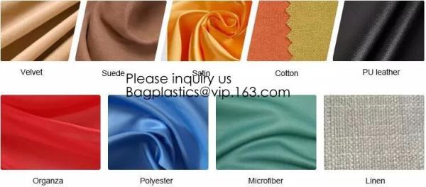 Silk screening printing, emboss, hot stamping, embroidery, woven label, paper label,Natural, ivory, off white, white, bl
