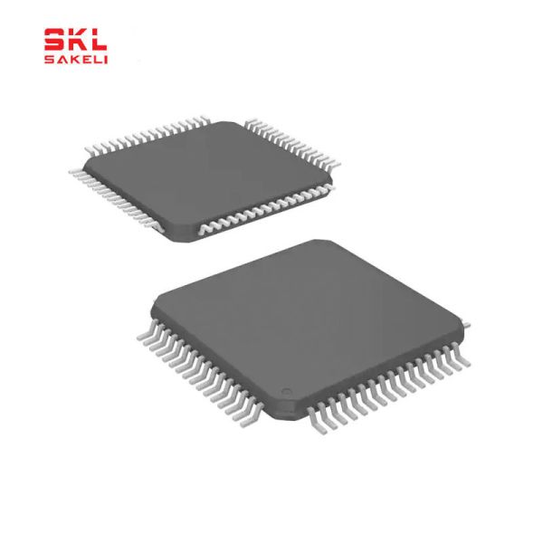R7FA2E1A92DFM AA0 MCU Microcontroller High Performance Low Power Consumption