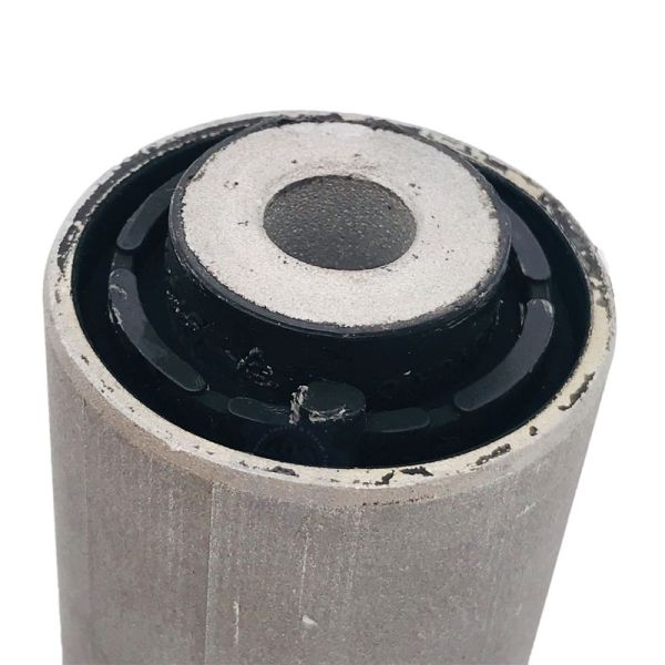 970-341-243-01 970 341 243 01 97034124301 Suspension Lower Control Arm Outer Bushing For Porsche Panamera