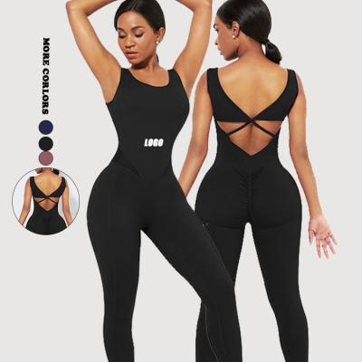 1000 logotipo personalizado traseiro alto, mais sensato, mais curto, ONE PIECE Sport sey yoga vestir fitness
