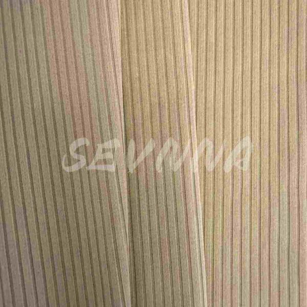 Comfortable Stretch Leggings Fabric for Casual Wear