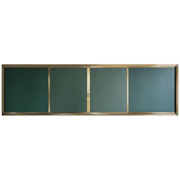 4K 86 Inch Smart Digital Blackboard with 40 Touch Points for Interactive Classroom Teaching