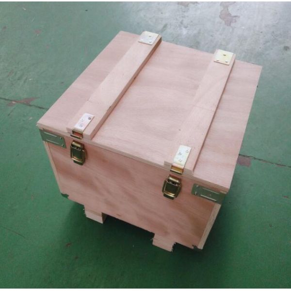 177 Двойные винтовые экструдеры Части Ни60 Никелевая основа сплавный материал с высокой прочностью