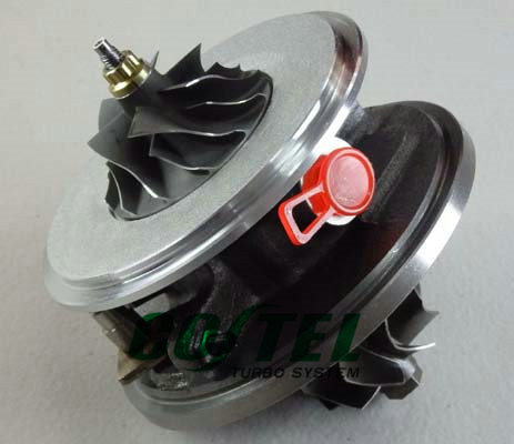 Citroen C8 Jumpy Fiat Scudo Lancia Phedra Peugeot 807 DW10UTED4  turbo core GT1749V 764609 758021