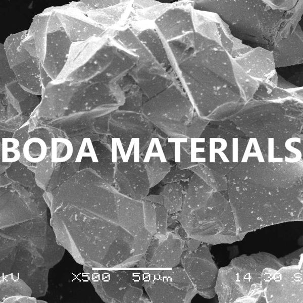 99,8% сопротивление носки металлического порошка вольфрама особой чистоты криста