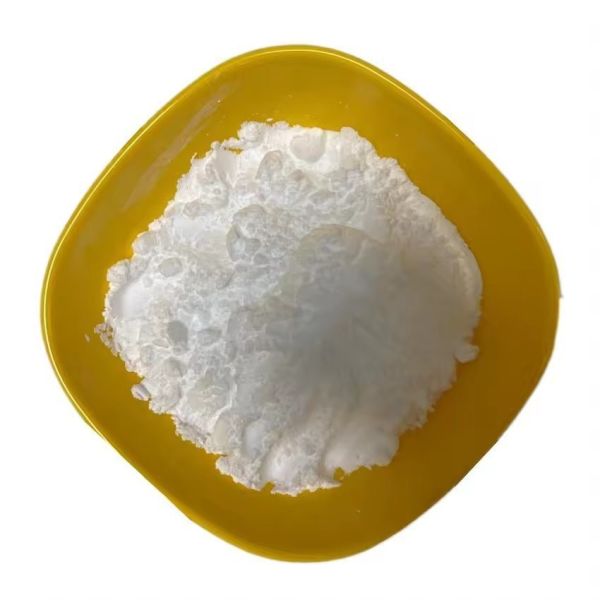 Factory Supply Disodium Dihydrogen Pyrophosphate/Sapp Food Grade
