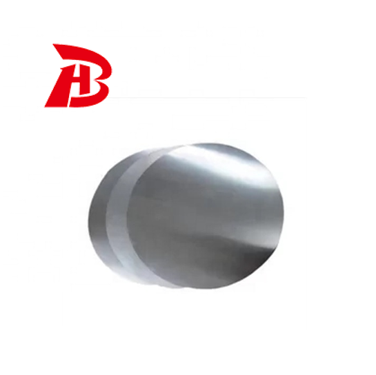 TAILORED SPECS FREE TEST SAMPLE 1060 ALUMINUM CIRCLE FOR HOUSEHOLD DECOR