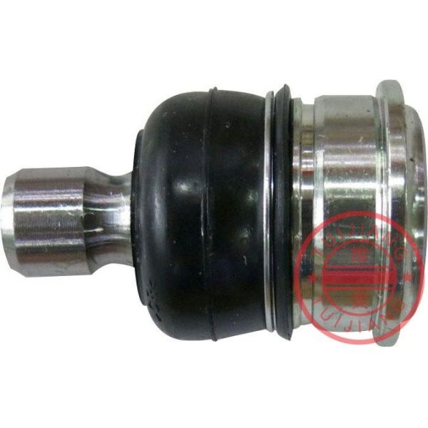40160-3DN1A TIDA C12 NISSAN Ball Joint china ball joint supplier high quality