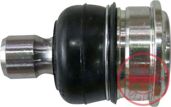 40160-3DN1A	TIDA	C12  NISSAN Ball Joint china ball joint supplier high quality autoparts