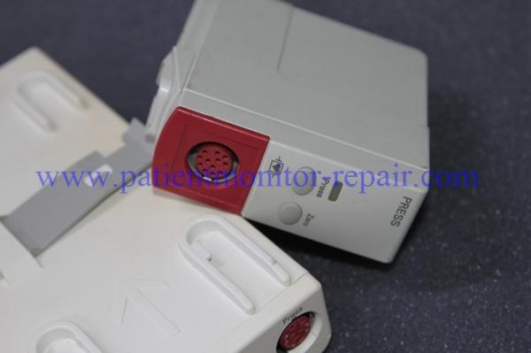 Módulo do monitor paciente de  M1006B com imprensa E função ZERO para peças sobresselentes da substituição do equipamento médico