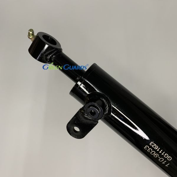 Lawn Mower Hydraulic Cylinder-Hyd G110-9033 Fits Toro Reelmaster Viechles