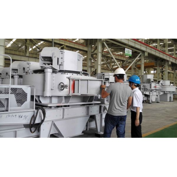 AC Motor Slag Grinding Mill with PLC Automatic Control, Noise Level ≤85 DB, and 0.5-45t/h Capacity for Heavy Duty Grinding