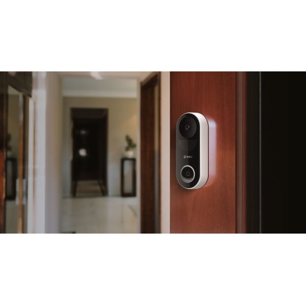 1/2.7 Размер датчика Кольцо колокольчика Линза с монтажным типом M12 и 2,77 мм Механический BFL