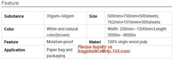 Parchment Paper Roll, Slide Cutter Baking Paper Roll For Cooking, Roasting, Greaseproof, Wrap Paper, chef
