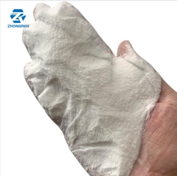 Hollow Glass Microspheres High-Performance Anti-Corrosion & Thermal Insulation Filler for Marine Vessels and Industrial Tanks