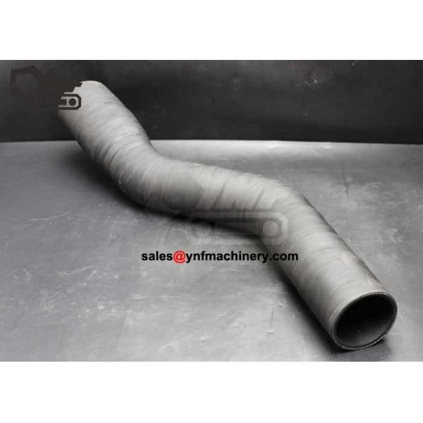 Air Intake Hose YNF15262 279-7907 for CAT 320D2 Excavator
