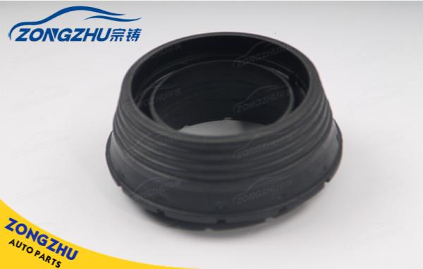Lower Rubber Mounting Air Shock Repair Kit For Repairing Mercedes W166 Front Air Suspension A1663206766